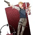 Yaku Morisuke