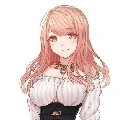 Maki Niyigayaki