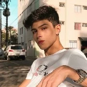 Pangeran Asher.