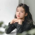 Victoria (Kecil)
