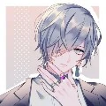 Cyrus Thrace( sky bff )