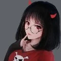 Samantha James( Sky bff )