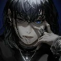Hin(autora)