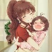 nansy
