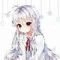 เอเรน่า(องค์หญิงดนตรี)