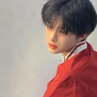 เจียงเฉิน