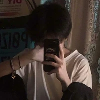 เฟิงหยู