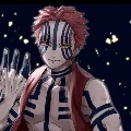 อาคาสะ
