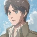 eren