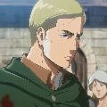 erwin