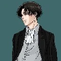 levi