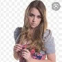 merilin