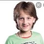 vicente