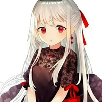 🌸โมเอะ(เพื่อนน.อ.+องค์หญิงแห่ทวยเทพ)
