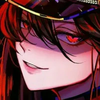 🔥โมเม(เพื่อนน.อ.+องค์หญิงแห่สองโลก)