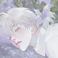 🔥สาโตะ(เพื่อนพ.อ.+