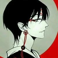 ชิน(พ่อน.อ.+ราชาปีศาจ)