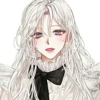 พายมี่(แม่น.อ.+ราชินีปีศาจ)