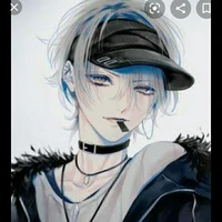 จูน(ครูใหญ่)