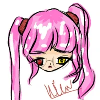 แอดเอง
