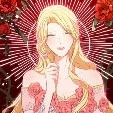 Ava (step mom)