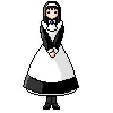 Emma (maid)