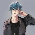 Oliver