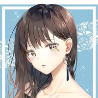 Estelle