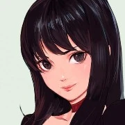 Nella