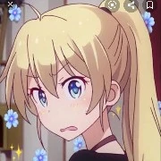 Mom