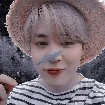 jimin