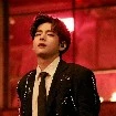 tae