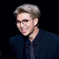 namjoon