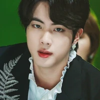 jin