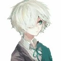 william