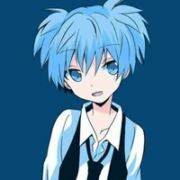 your possible author