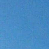 someone 5