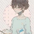 โออิโนะ
