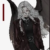 Amilia white / fl