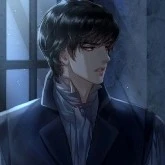 oliver white/ fl 2nd bro