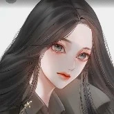 mysterious author