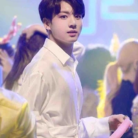 Jungkook