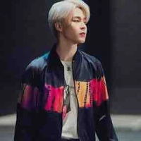 Jimin