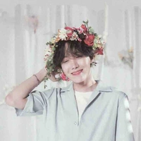 J-HOPE