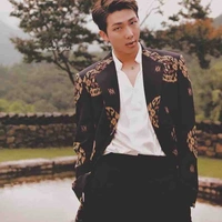 RM