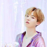Suga
