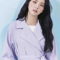 Jisoo