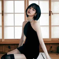 Lisa