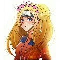 hanako namikaze