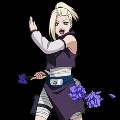 ino yamanaka